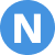 qualvinhocombina.com.br